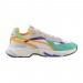 Кроссовки Puma Rs Connect Drip 36861002