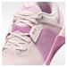 Кроссовки женские Nike W Metcon 10 Pink (HQ2620-610)