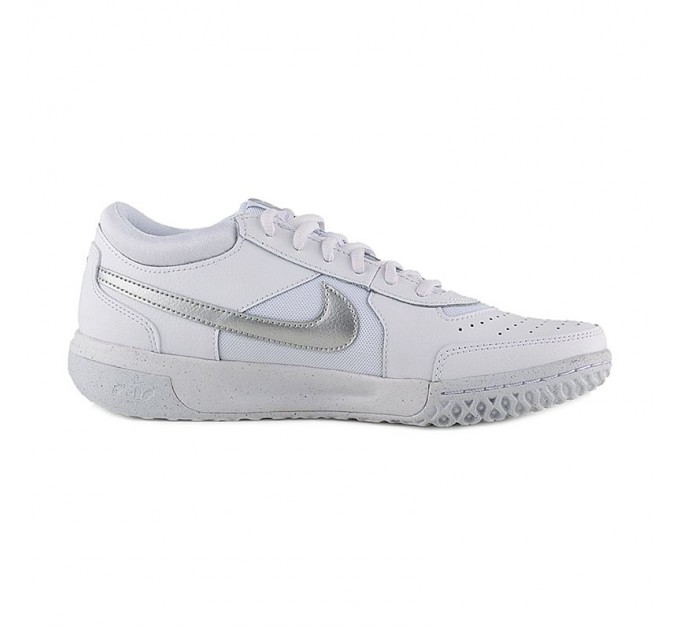 Кроссовки Nike W Nike Zoom Court Lite 3