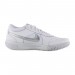 Кроссовки Nike W Nike Zoom Court Lite 3