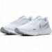 Кросівки Nike Revolution 5 100