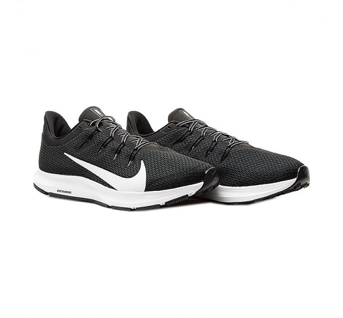 Кросівки Nike QUEST 2
