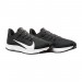 Кросівки Nike QUEST 2