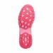 Кросівки Cmp Altak Wmn Trail Shoes 3Q95266-56UG