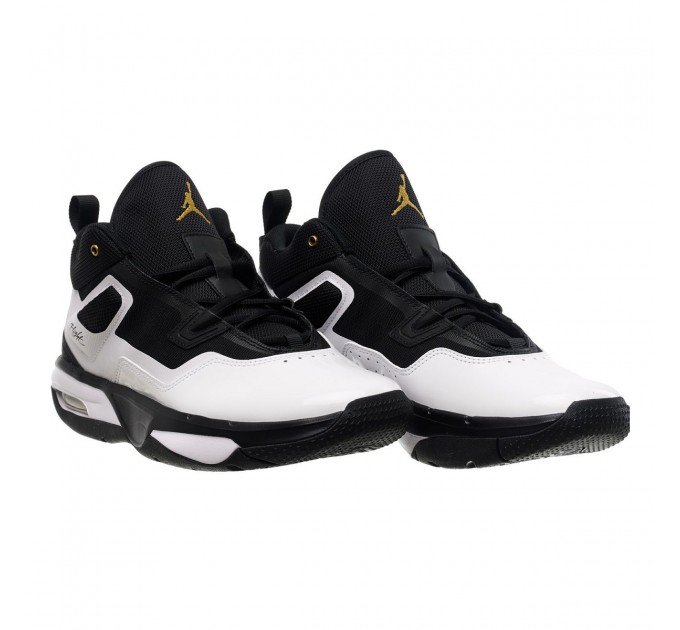 Кроссовки мужские Jordan Stay Loyal 3 (FB1396-070)