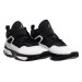Кроссовки мужские Jordan Stay Loyal 3 (FB1396-070)