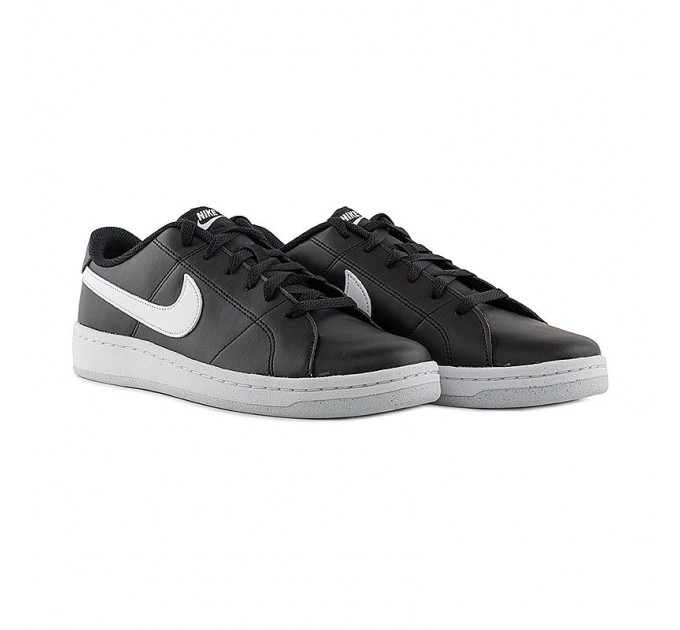 Кроссовки Nike Court Royale 2 Be