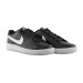 Кросівки Nike Court Ro Ale 2 Nn DH3160-001