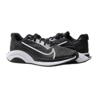 Кроссовки Nike SuperRep Surge