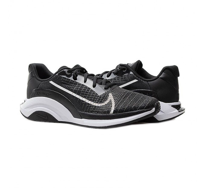 Кроссовки Nike SuperRep Surge