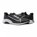 Кросівки Nike SuperRep Surge