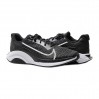 Кроссовки Nike SuperRep Surge