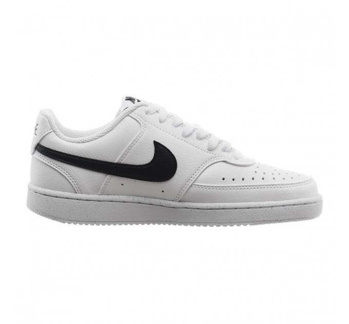 Кросівки Nike W Court Vision Lo Nn DH3158-101