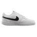 Кросівки Nike W Court Vision Lo Nn DH3158-101