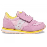 Кросівки Saucony Baby Jazz Hl SL165598