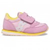 Кросівки Saucony Baby Jazz Hl SL165598