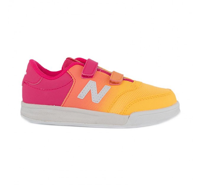 Кроссовки New Balance Ст60 IVCT60PP