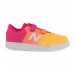 Кросівки New Balance Ст60 IVCT60PP