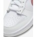 Кроссовки женские Nike Dunk Low Gs (DH9765-100)