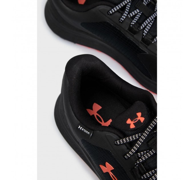 Кросівки чоловічі Under Armour Charged Bandit Tr 3 Sp (3028657-004)