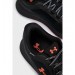 Кросівки чоловічі Under Armour Charged Bandit Tr 3 Sp (3028657-004)