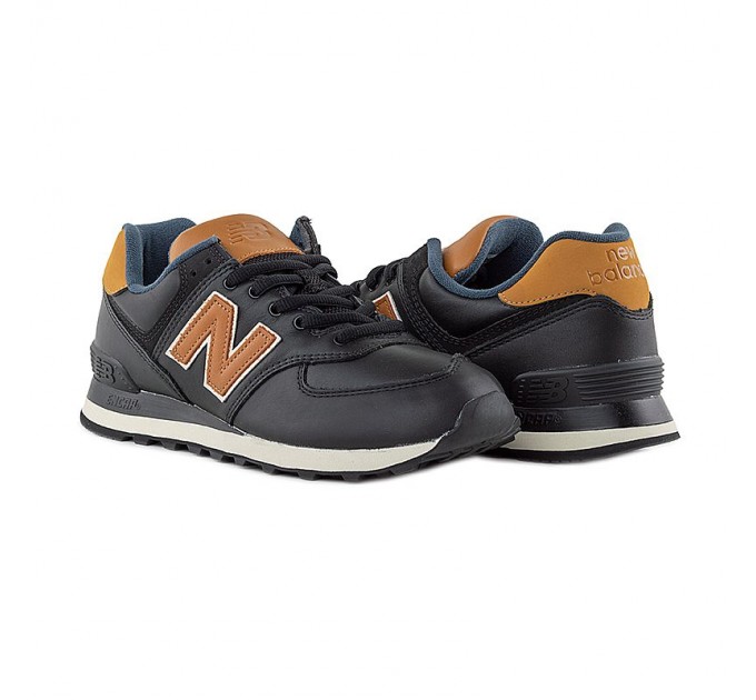 Кроссовки New Balance 574