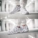 Кросівки Nike Air Max 90 Premium колір: білий
