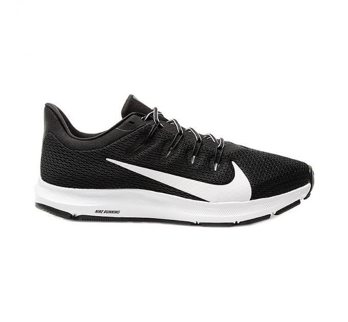 Кроссовки Nike QUEST 2