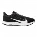 Кроссовки Nike QUEST 2