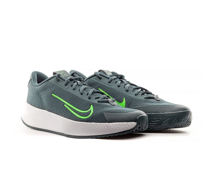 Кроссовки Nike Vapor Lite 2 Cly DV2016-300