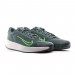 Кроссовки Nike Vapor Lite 2 Cly DV2016-300
