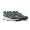 Кроссовки Nike Vapor Lite 2 Cly DV2016-300