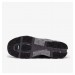 Кроссовки мужские On Cloudvista 2 Waterproof Black (3ME30140106)