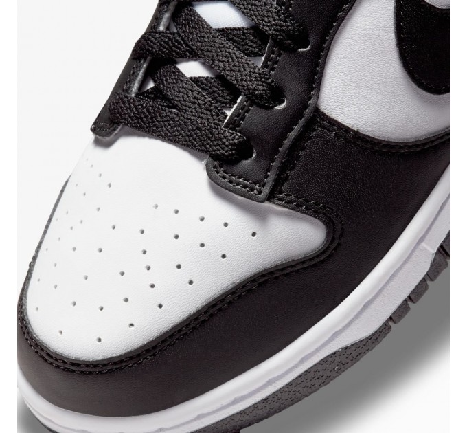 Кросівки жіночі Nike Dunk Low Next Nature (DD1873-102)