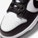 Кросівки жіночі Nike Dunk Low Next Nature (DD1873-102)