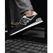 Кроссовки мужские New Balance 574 (ML574EGK)