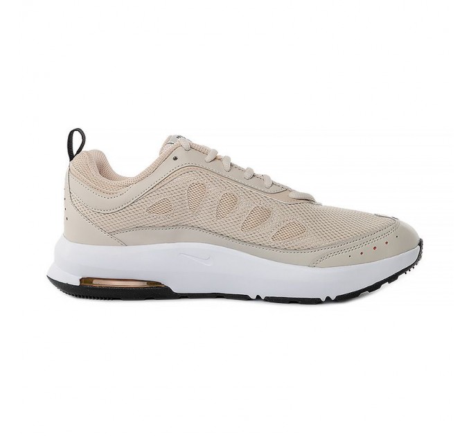 Кросівки Nike Air Max Ap CU4826-105