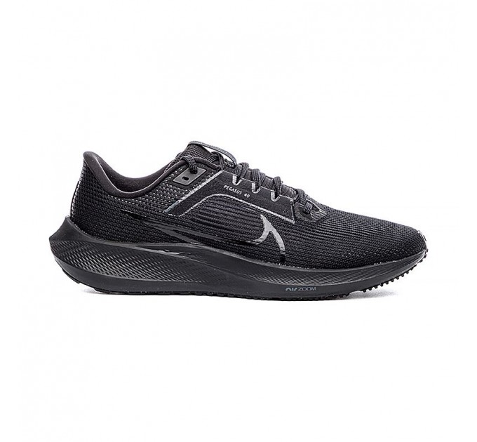 Кросівки Nike Air Zoom Pegasus 40 DV3853-002