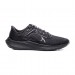 Кроссовки Nike Air Zoom Pegasus 40 DV3853-002