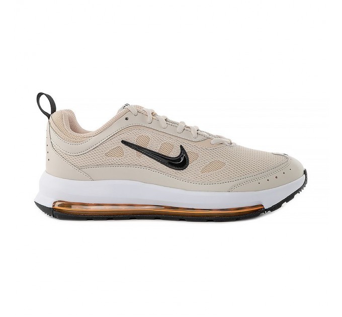 Кросівки Nike Air Max Ap CU4826-105