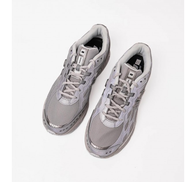 Кроссовки мужские New Balance 1906W (U1906WFE)