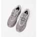 Кроссовки мужские New Balance 1906W (U1906WFE)