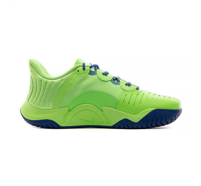Кроссовки Nike Zoom Gp Turbo Hc Osaka DZ1725-300