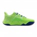 Кроссовки Nike Zoom Gp Turbo Hc Osaka DZ1725-300