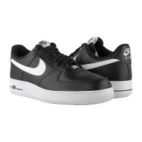 Кроссовки Nike Air Force 1 '07 An20 CJ0952-001