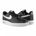 Кроссовки Nike Air Force 1 '07 An20 CJ0952-001