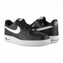 Кроссовки Nike Air Force 1 '07 An20 CJ0952-001