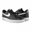 Кроссовки Nike Air Force 1 '07 An20 CJ0952-001