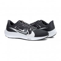 Кроссовки Бігові Nike Air Zoom Pegasus 40 Prm FB7179-001