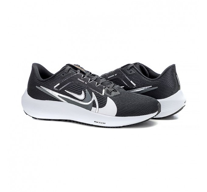 Кроссовки Бігові Nike Air Zoom Pegasus 40 Prm FB7179-001